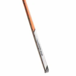 CCM Jetspeed FT4 Intermediate Hockey Stick -Skate Shop ccm hockey sticks ccm jetspeed ft4 intermediate hockey stick 28797030268994