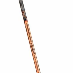 CCM Jetspeed FT4 Intermediate Hockey Stick -Skate Shop ccm hockey sticks ccm jetspeed ft4 intermediate hockey stick 28797030400066