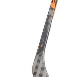 CCM Jetspeed FT4 Intermediate Hockey Stick -Skate Shop ccm hockey sticks ccm jetspeed ft4 intermediate hockey stick 28797030465602