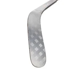 CCM Jetspeed FT4 Intermediate Hockey Stick -Skate Shop ccm hockey sticks ccm jetspeed ft4 intermediate hockey stick 28797032726594