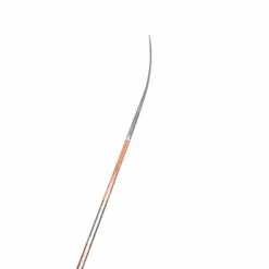 CCM Jetspeed FT4 Intermediate Hockey Stick -Skate Shop ccm hockey sticks ccm jetspeed ft4 intermediate hockey stick 28797032759362