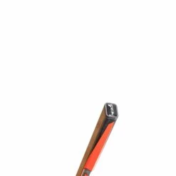 CCM Jetspeed FT4 Intermediate Hockey Stick -Skate Shop ccm hockey sticks ccm jetspeed ft4 intermediate hockey stick 28797032792130