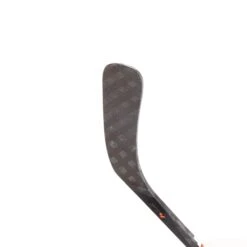 CCM Jetspeed FT4 Intermediate Hockey Stick -Skate Shop ccm hockey sticks ccm jetspeed ft4 intermediate hockey stick 28797032890434