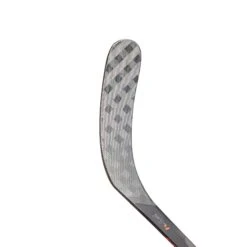 CCM Jetspeed FT4 Intermediate Hockey Stick -Skate Shop ccm hockey sticks ccm jetspeed ft4 intermediate hockey stick 28797032923202
