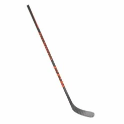 CCM Jetspeed FT4 Intermediate Hockey Stick -Skate Shop ccm hockey sticks ccm jetspeed ft4 intermediate hockey stick 28797032955970