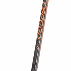 CCM Jetspeed FT4 Intermediate Hockey Stick -Skate Shop ccm hockey sticks ccm jetspeed ft4 intermediate hockey stick 30344893005890