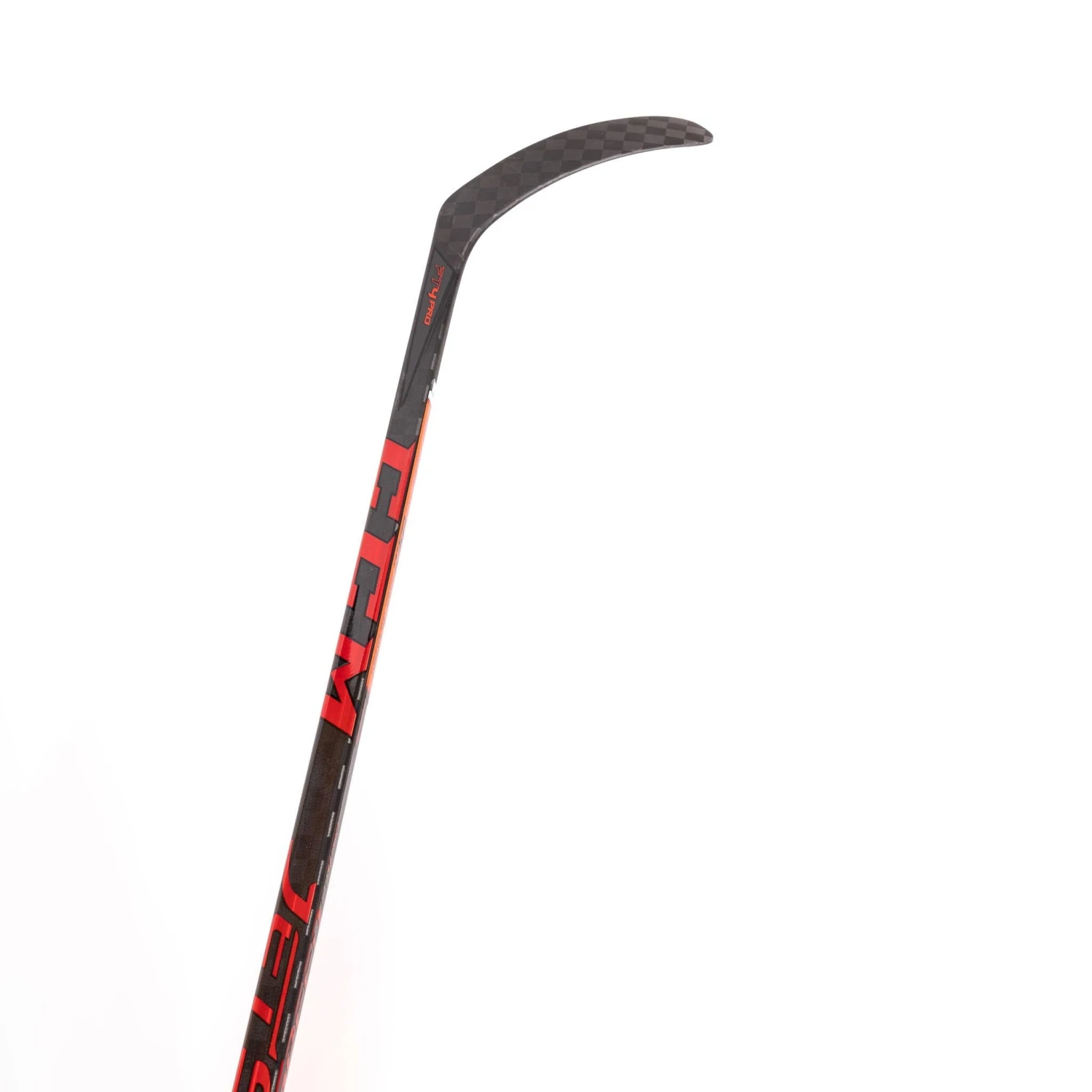 CCM Jetspeed FT4 Pro Senior Hockey Stick 2 CCM Jetspeed FT4 Pro Senior Hockey Stick - Image 2
