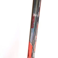 CCM Jetspeed FT4 Pro Senior Hockey Stick 17 CCM Jetspeed FT4 Pro Senior Hockey Stick -Skate Shop ccm hockey sticks ccm jetspeed ft4 pro senior hockey stick 28797034627138