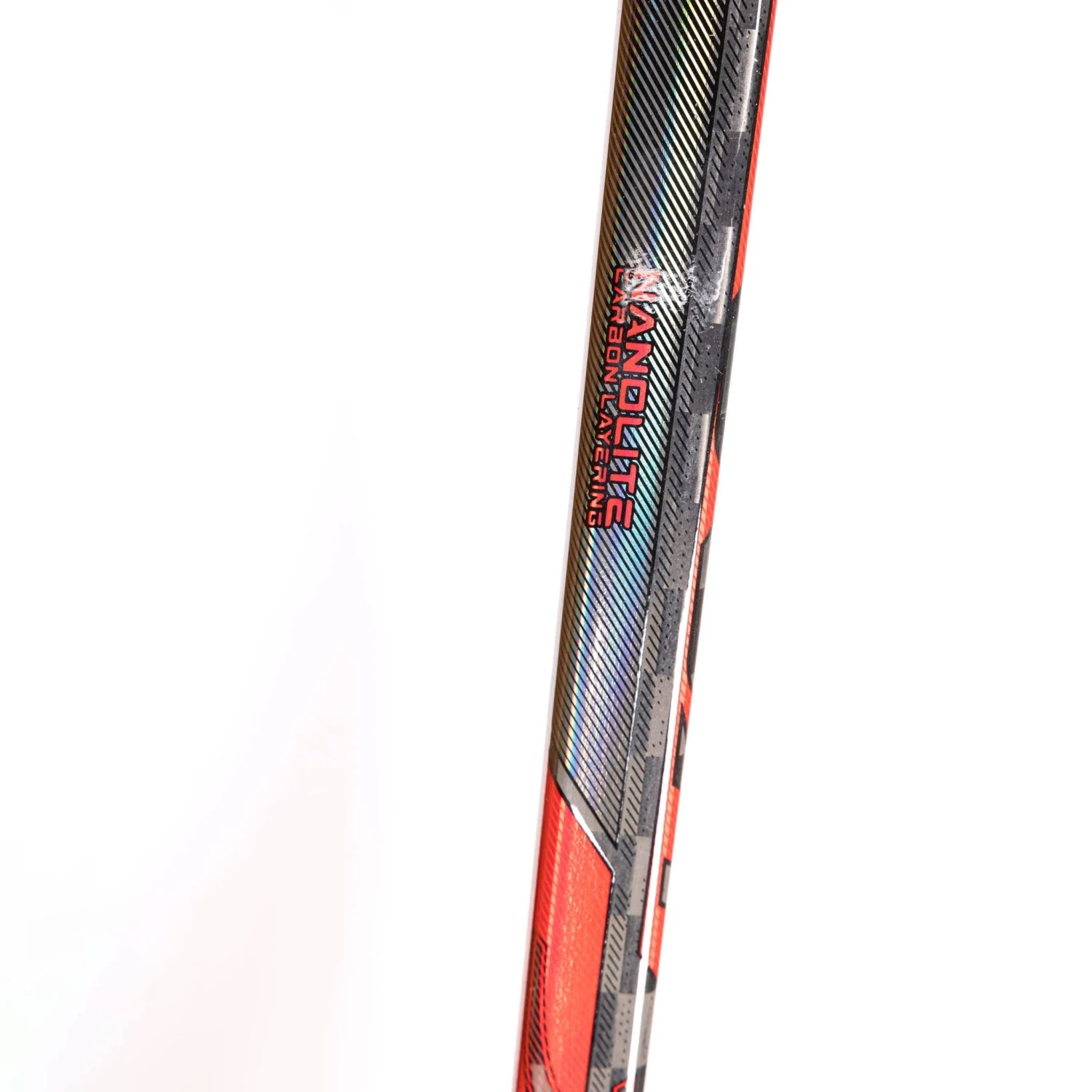 CCM Jetspeed FT4 Pro Senior Hockey Stick 4 CCM Jetspeed FT4 Pro Senior Hockey Stick - Image 4