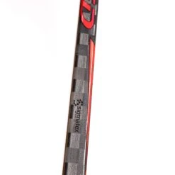 CCM Jetspeed FT4 Pro Senior Hockey Stick 18 CCM Jetspeed FT4 Pro Senior Hockey Stick -Skate Shop ccm hockey sticks ccm jetspeed ft4 pro senior hockey stick 28797034659906