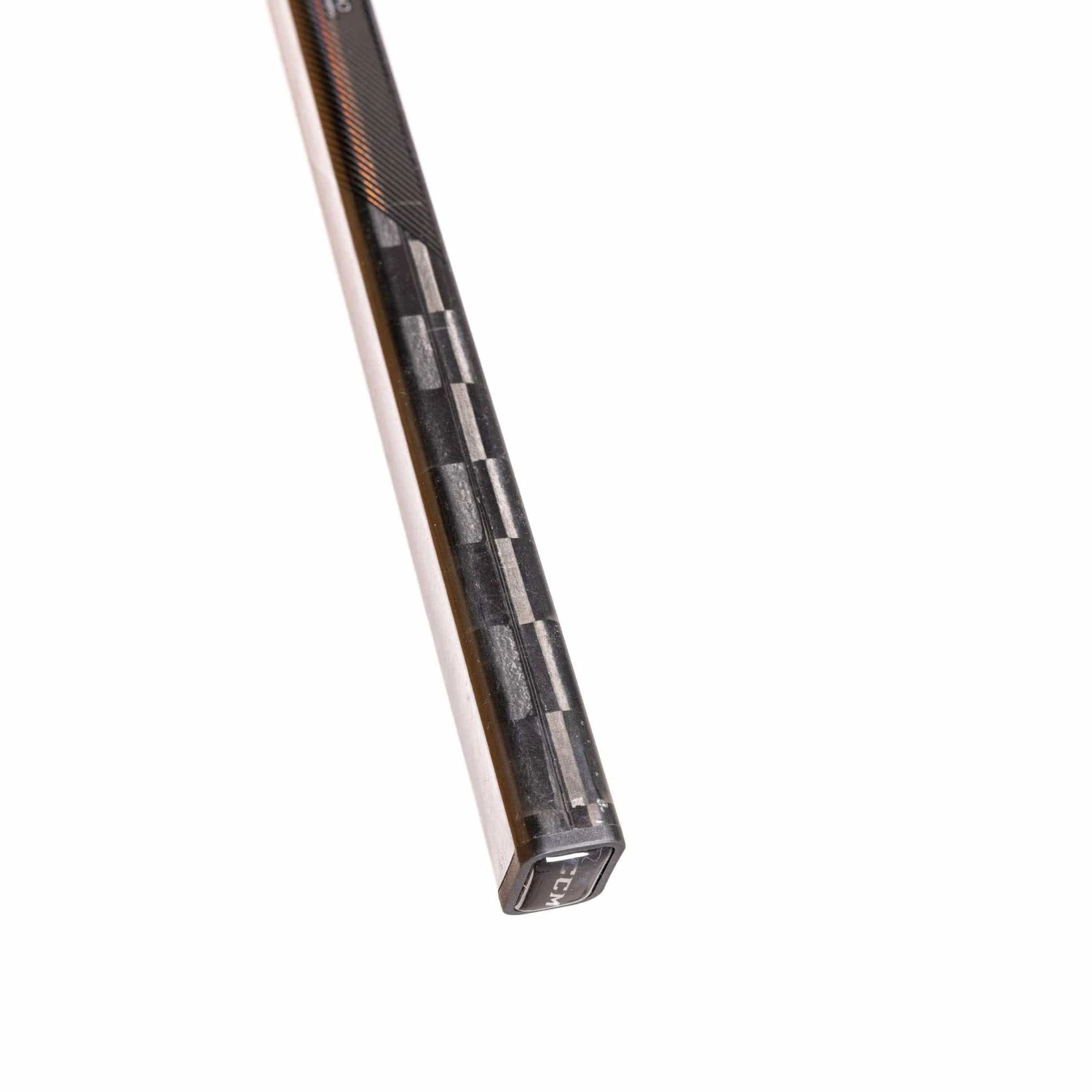 CCM Jetspeed FT4 Pro Senior Hockey Stick 6 CCM Jetspeed FT4 Pro Senior Hockey Stick - Image 6