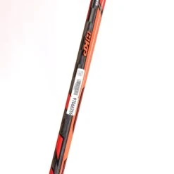 CCM Jetspeed FT4 Pro Senior Hockey Stick 20 CCM Jetspeed FT4 Pro Senior Hockey Stick -Skate Shop ccm hockey sticks ccm jetspeed ft4 pro senior hockey stick 28797034725442