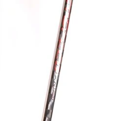 CCM Jetspeed FT4 Pro Senior Hockey Stick 21 CCM Jetspeed FT4 Pro Senior Hockey Stick -Skate Shop ccm hockey sticks ccm jetspeed ft4 pro senior hockey stick 28797034758210