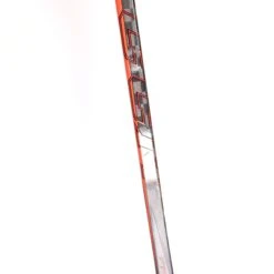 CCM Jetspeed FT4 Pro Senior Hockey Stick 22 CCM Jetspeed FT4 Pro Senior Hockey Stick -Skate Shop ccm hockey sticks ccm jetspeed ft4 pro senior hockey stick 28797034790978