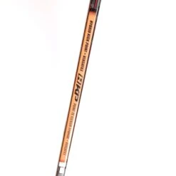 CCM Jetspeed FT4 Pro Senior Hockey Stick 23 CCM Jetspeed FT4 Pro Senior Hockey Stick -Skate Shop ccm hockey sticks ccm jetspeed ft4 pro senior hockey stick 28797034823746