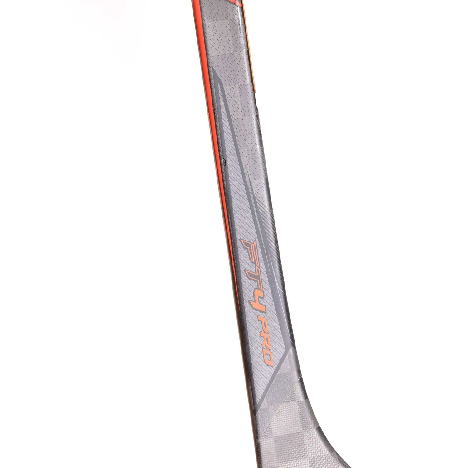 CCM Jetspeed FT4 Pro Senior Hockey Stick 11 CCM Jetspeed FT4 Pro Senior Hockey Stick - Image 11