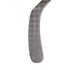CCM Jetspeed FT4 Pro Senior Hockey Stick 25 CCM Jetspeed FT4 Pro Senior Hockey Stick -Skate Shop ccm hockey sticks ccm jetspeed ft4 pro senior hockey stick 28797035970626