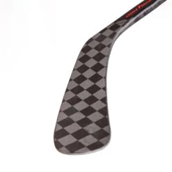 CCM Jetspeed FT4 Pro Senior Hockey Stick 26 CCM Jetspeed FT4 Pro Senior Hockey Stick -Skate Shop ccm hockey sticks ccm jetspeed ft4 pro senior hockey stick 28797036003394