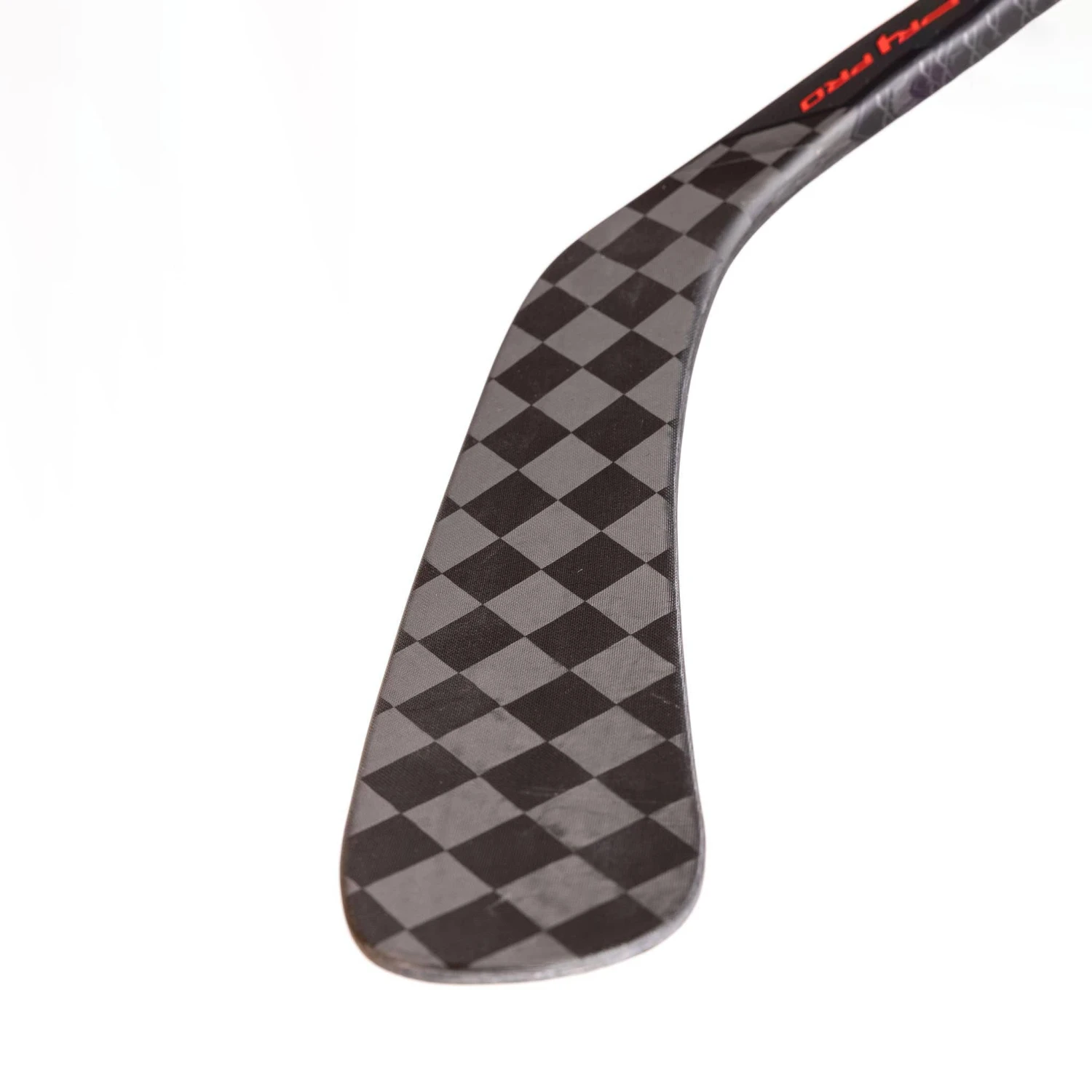 CCM Jetspeed FT4 Pro Senior Hockey Stick 13 CCM Jetspeed FT4 Pro Senior Hockey Stick - Image 13