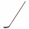 CCM Jetspeed FT4 Pro Senior Hockey Stick