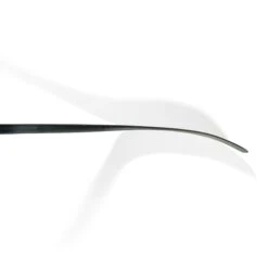 CCM Jetspeed FT4 Pro Stock Senior Hockey Stick - Evgeni Malkin -Skate Shop ccm hockey sticks ccm jetspeed ft4 pro stock senior hockey stick evgeni malkin custom l 110 30460895559746