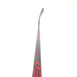 CCM Jetspeed FT4 Pro Stock Senior Hockey Stick - Tyler Benson -Skate Shop ccm hockey sticks ccm jetspeed ft4 pro stock senior hockey stick tyler benson p14m l 75 30344829894722