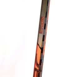 CCM Jetspeed FT4 Pro Youth Hockey Stick -Skate Shop ccm hockey sticks ccm jetspeed ft4 pro youth hockey stick 28797034233922