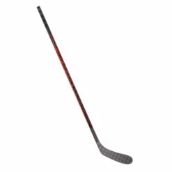 CCM Jetspeed FT4 Pro Youth Hockey Stick -Skate Shop ccm hockey sticks ccm jetspeed ft4 pro youth hockey stick 28797035413570