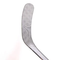 CCM Jetspeed FT4 Senior Hockey Stick -Skate Shop ccm hockey sticks ccm jetspeed ft4 senior hockey stick 28797035282498