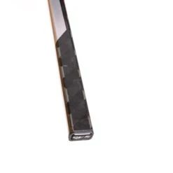 CCM Jetspeed FT4 Senior Hockey Stick -Skate Shop ccm hockey sticks ccm jetspeed ft4 senior hockey stick 28797035511874