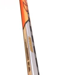 CCM Jetspeed FT4 Senior Hockey Stick -Skate Shop ccm hockey sticks ccm jetspeed ft4 senior hockey stick 28797035544642