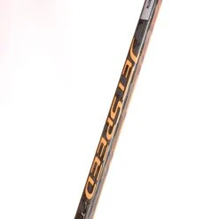 CCM Jetspeed FT4 Senior Hockey Stick -Skate Shop ccm hockey sticks ccm jetspeed ft4 senior hockey stick 28797035577410