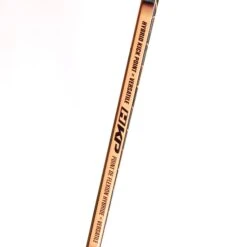 CCM Jetspeed FT4 Senior Hockey Stick -Skate Shop ccm hockey sticks ccm jetspeed ft4 senior hockey stick 28797035642946