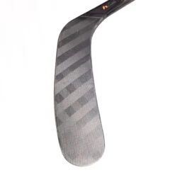 CCM Jetspeed FT4 Senior Hockey Stick -Skate Shop ccm hockey sticks ccm jetspeed ft4 senior hockey stick 28797036101698