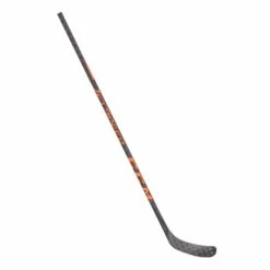 CCM Jetspeed FT4 Senior Hockey Stick -Skate Shop ccm hockey sticks ccm jetspeed ft4 senior hockey stick 28797036134466
