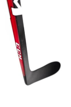 CCM Jetspeed FT440 Intermediate Hockey Stick -Skate Shop ccm hockey sticks ccm jetspeed ft440 intermediate hockey stick 28776574779458