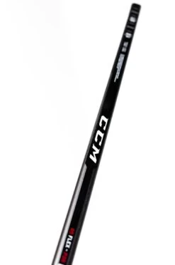 CCM Jetspeed FT440 Intermediate Hockey Stick -Skate Shop ccm hockey sticks ccm jetspeed ft440 intermediate hockey stick 28776575041602