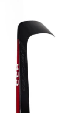 CCM Jetspeed FT440 Intermediate Hockey Stick -Skate Shop ccm hockey sticks ccm jetspeed ft440 intermediate hockey stick 28776575074370