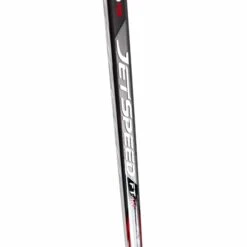 CCM Jetspeed FT440 Intermediate Hockey Stick -Skate Shop ccm hockey sticks ccm jetspeed ft440 intermediate hockey stick 28797033971778