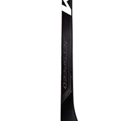 CCM Jetspeed FT440 Intermediate Hockey Stick -Skate Shop ccm hockey sticks ccm jetspeed ft440 intermediate hockey stick 28797034004546
