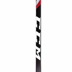 CCM Jetspeed FT440 Intermediate Hockey Stick -Skate Shop ccm hockey sticks ccm jetspeed ft440 intermediate hockey stick 28797034037314