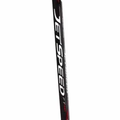 CCM Jetspeed FT440 Intermediate Hockey Stick -Skate Shop ccm hockey sticks ccm jetspeed ft440 intermediate hockey stick 28797034070082