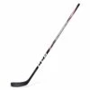 CCM Jetspeed FT440 Intermediate Hockey Stick