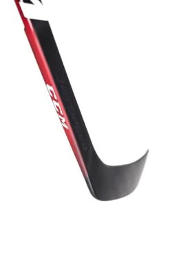 CCM Jetspeed FT460 Intermediate Hockey Stick 12 CCM Jetspeed FT460 Intermediate Hockey Stick -Skate Shop ccm hockey sticks ccm jetspeed ft460 intermediate hockey stick 28776579498050