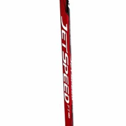 CCM Jetspeed FT460 Intermediate Hockey Stick 15 CCM Jetspeed FT460 Intermediate Hockey Stick -Skate Shop ccm hockey sticks ccm jetspeed ft460 intermediate hockey stick 28797036757058
