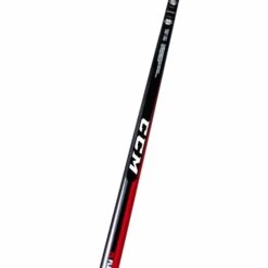CCM Jetspeed FT460 Intermediate Hockey Stick 16 CCM Jetspeed FT460 Intermediate Hockey Stick -Skate Shop ccm hockey sticks ccm jetspeed ft460 intermediate hockey stick 28797036789826