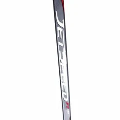 CCM Jetspeed FT460 Intermediate Hockey Stick 17 CCM Jetspeed FT460 Intermediate Hockey Stick -Skate Shop ccm hockey sticks ccm jetspeed ft460 intermediate hockey stick 28797036822594