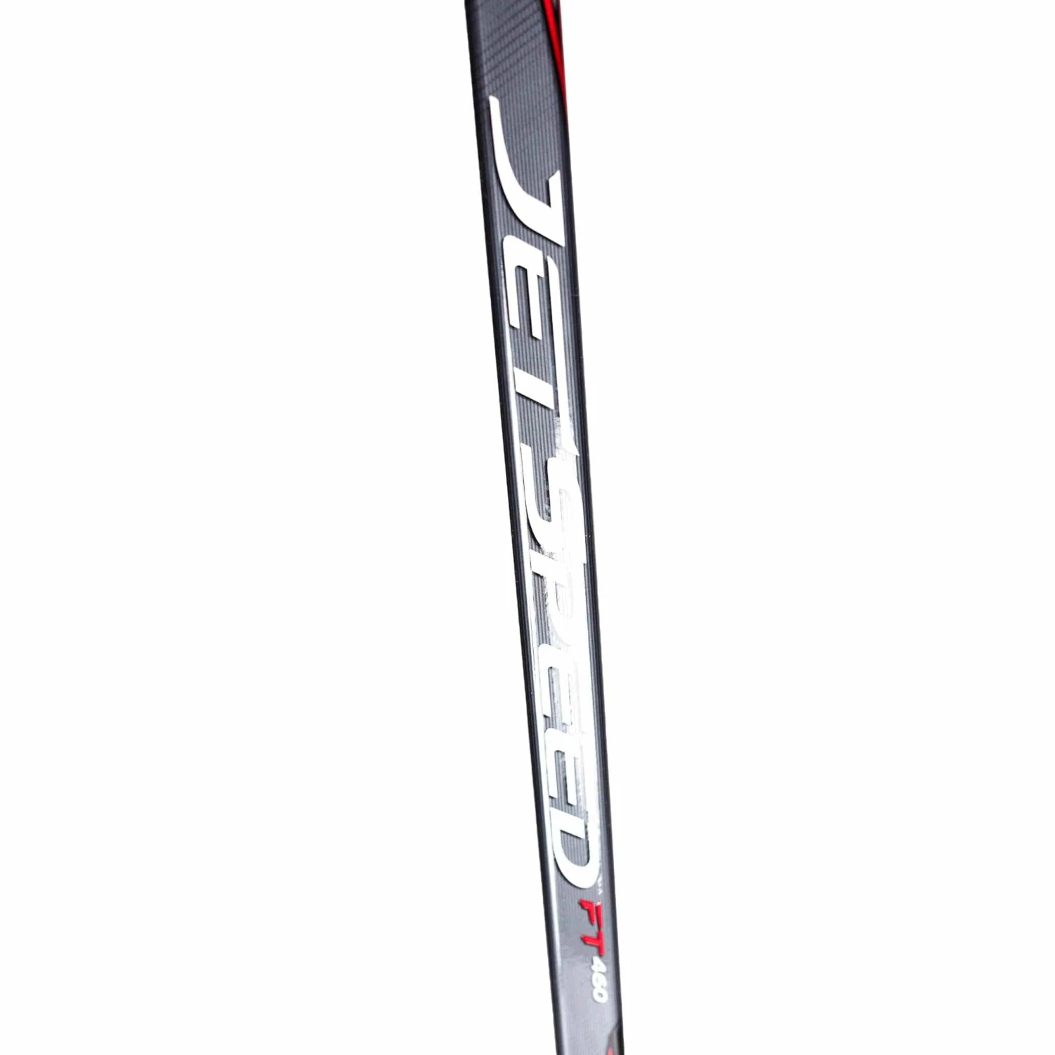 CCM Jetspeed FT460 Intermediate Hockey Stick 8 CCM Jetspeed FT460 Intermediate Hockey Stick - Image 8