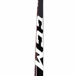 CCM Jetspeed FT460 Intermediate Hockey Stick 18 CCM Jetspeed FT460 Intermediate Hockey Stick -Skate Shop ccm hockey sticks ccm jetspeed ft460 intermediate hockey stick 28797036855362