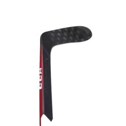 CCM Jetspeed FT460 Intermediate Hockey Stick 19 CCM Jetspeed FT460 Intermediate Hockey Stick -Skate Shop ccm hockey sticks ccm jetspeed ft460 intermediate hockey stick 28797036888130